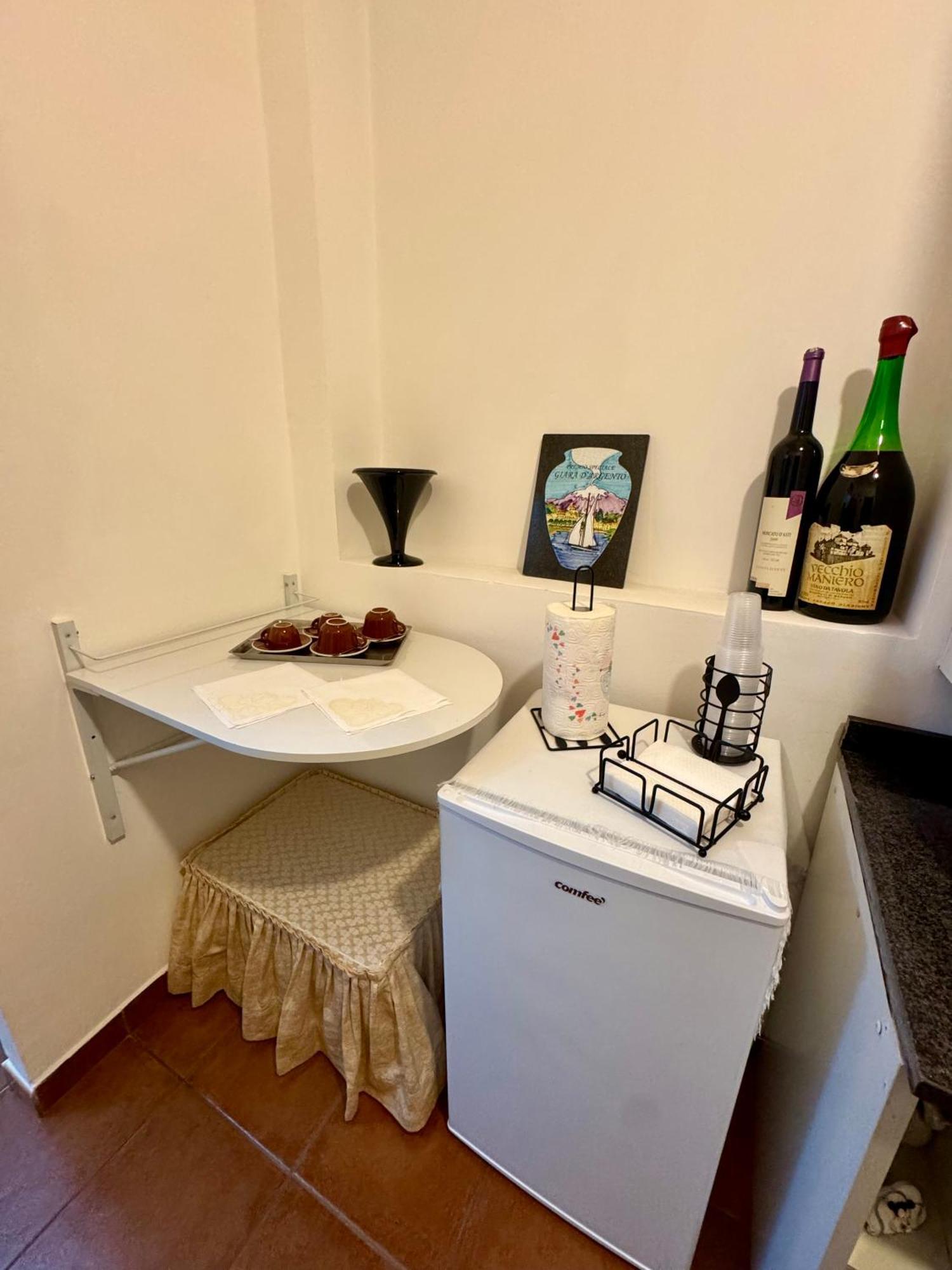 Atenas Holiday home