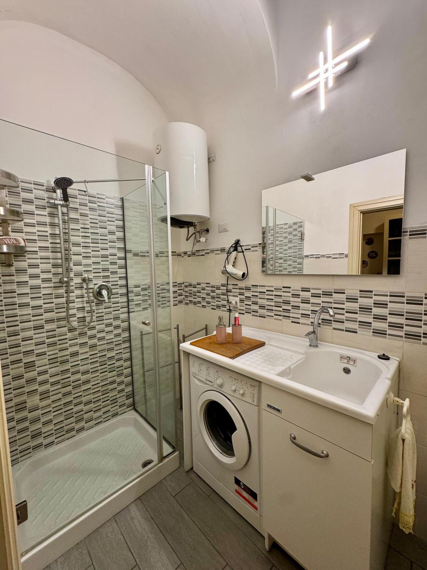 Atenas Holiday home Catania