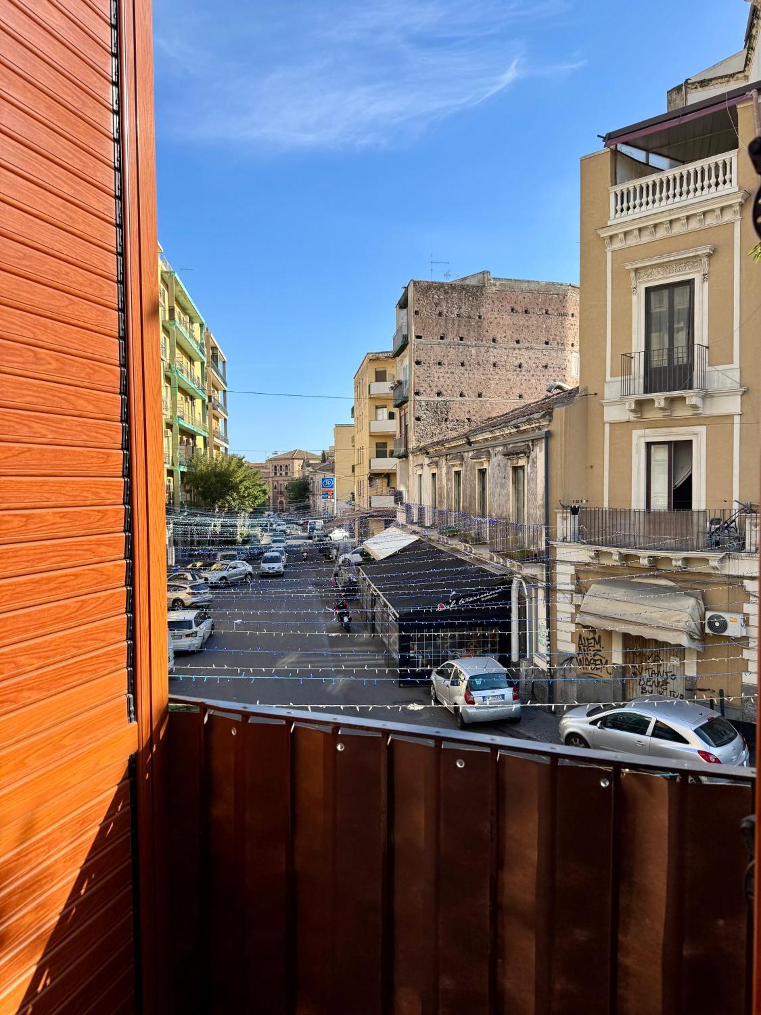 Atenas Catania