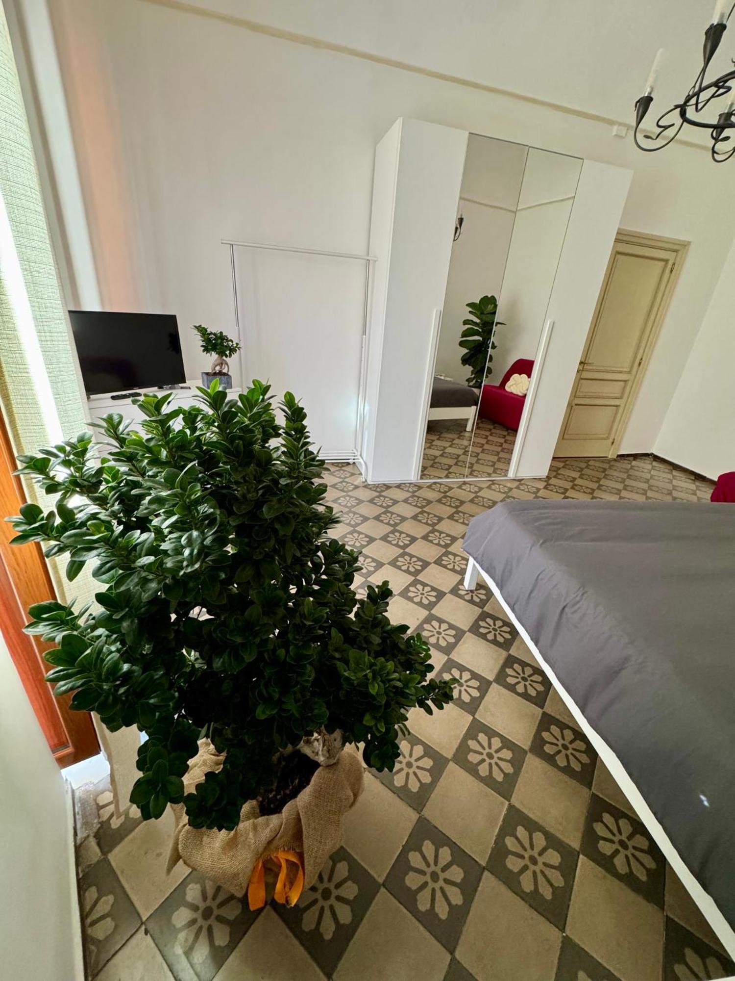 Holiday home Atenas *
